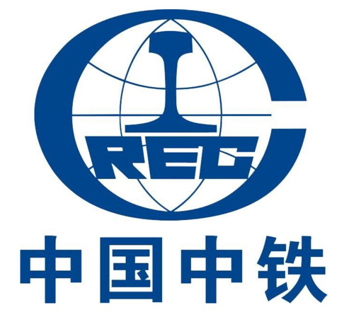 阿克苏合作伙伴