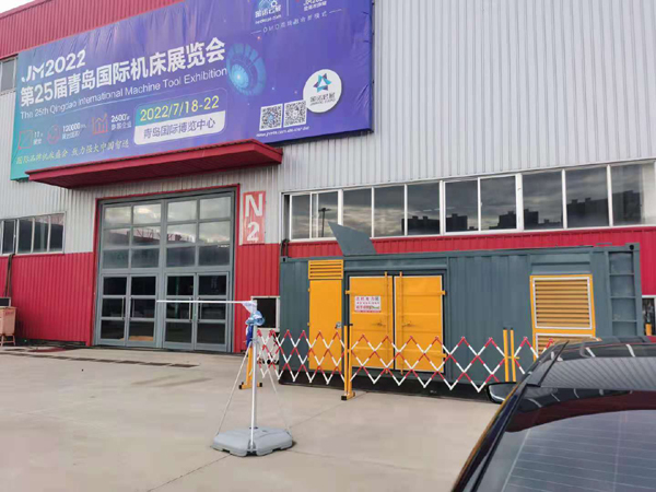 阿克苏发电机租赁-柴油发电机组不及时维护危害大