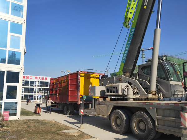阿克苏发电机出租50KW柴油发电机组需要配多粗电缆线