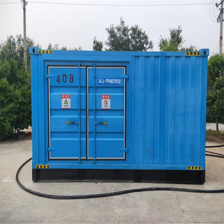 阿克苏电缆载流量标准中对土壤湿度有哪些具体规定？