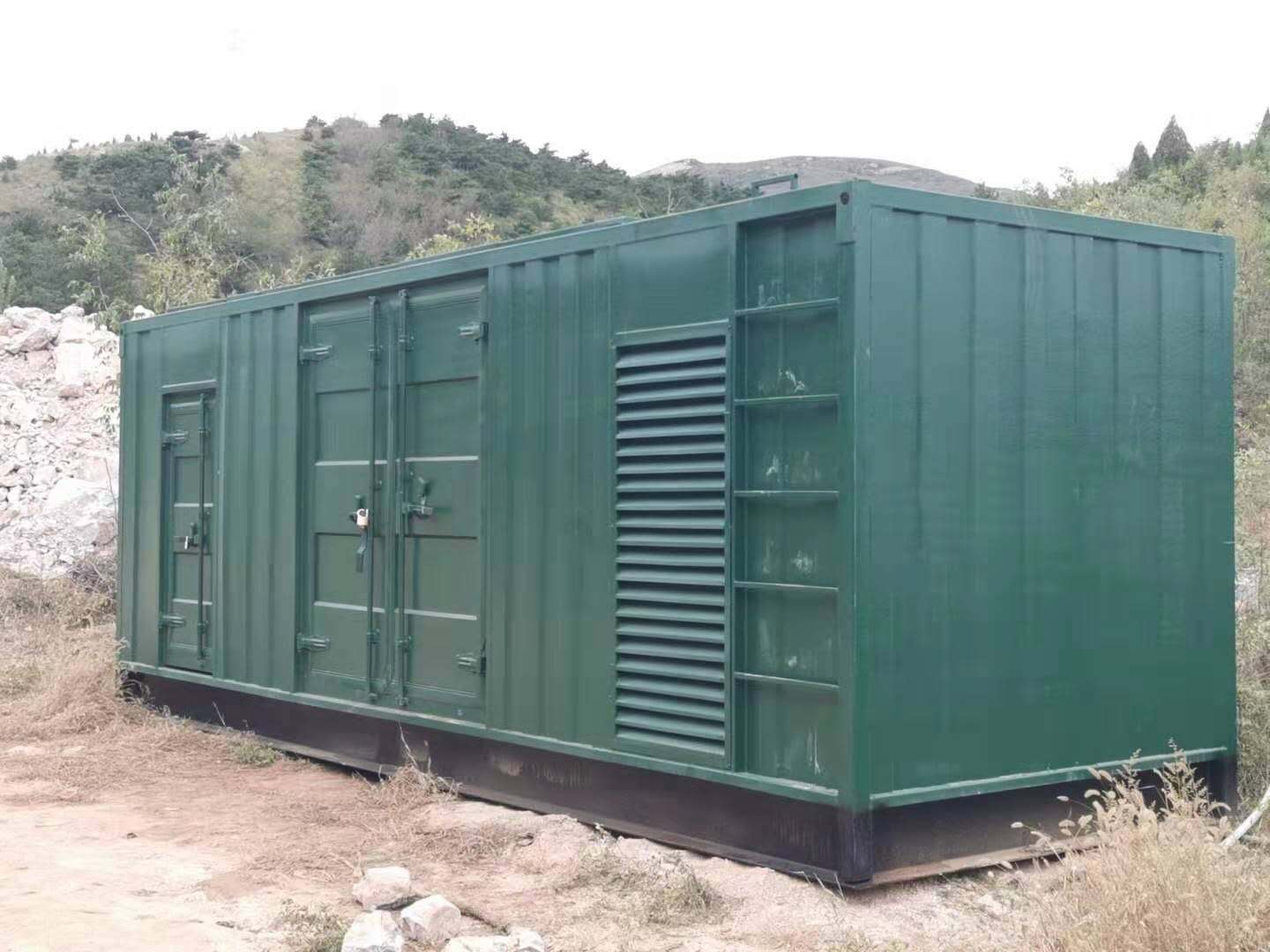 阿克苏如何对接地系统进行定期检测和维护？