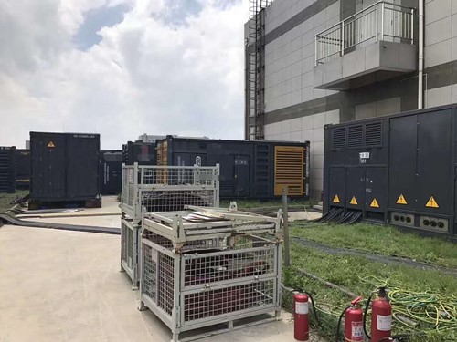 阿克苏除了定期检查，还有哪些方法可以及时发现接触式转速表探头的磨损？