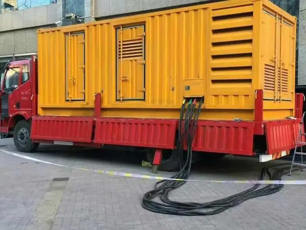 阿克苏如何确定水冷式机油散热器密封件的规格型号?
